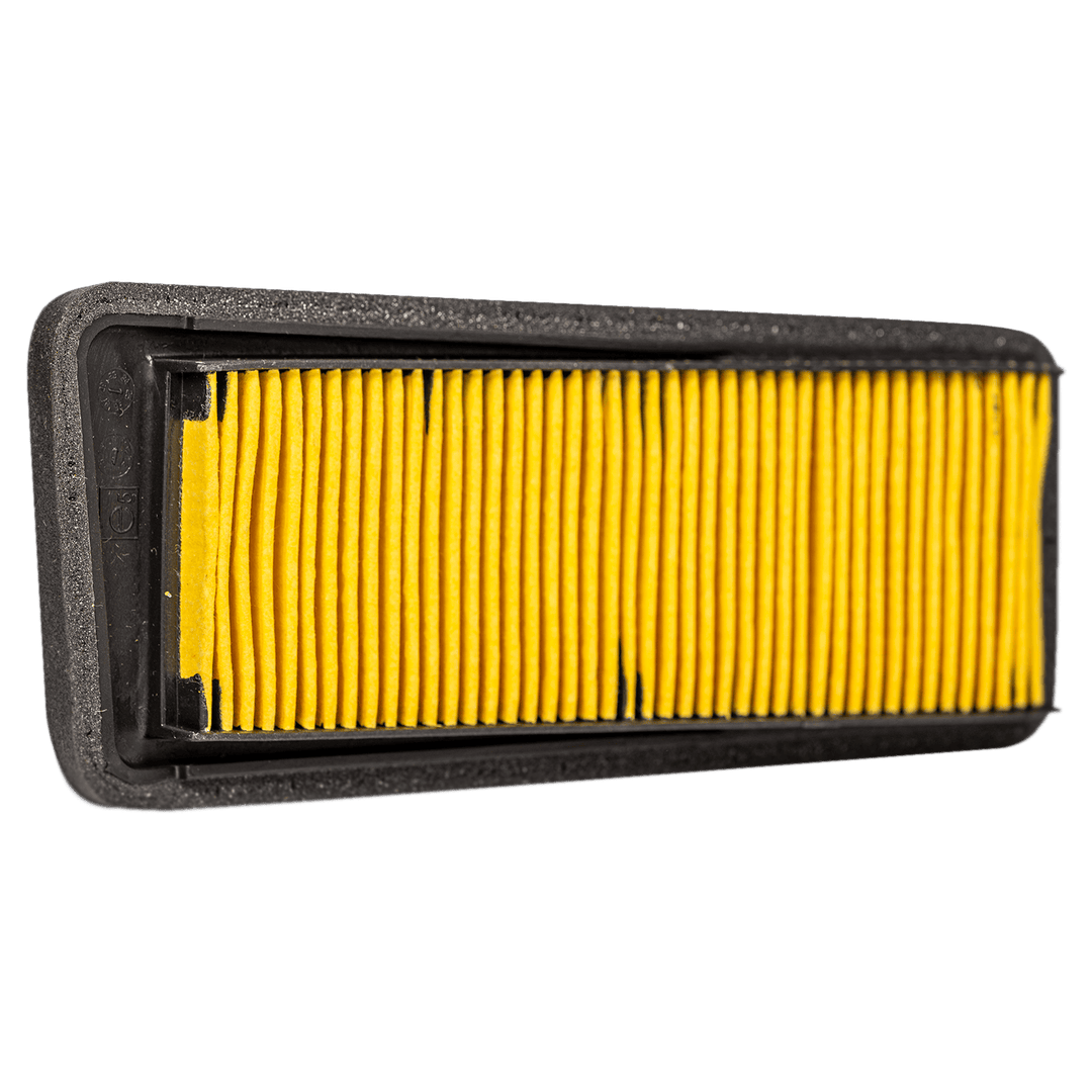 Filtro de Aire XPULSE 200 Hero Original