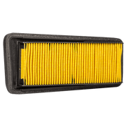 Filtro de Aire XPULSE 200 Hero Original