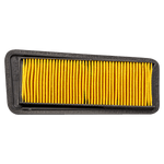 Load image into Gallery viewer, Filtro de Aire XPULSE 200 Hero Original
