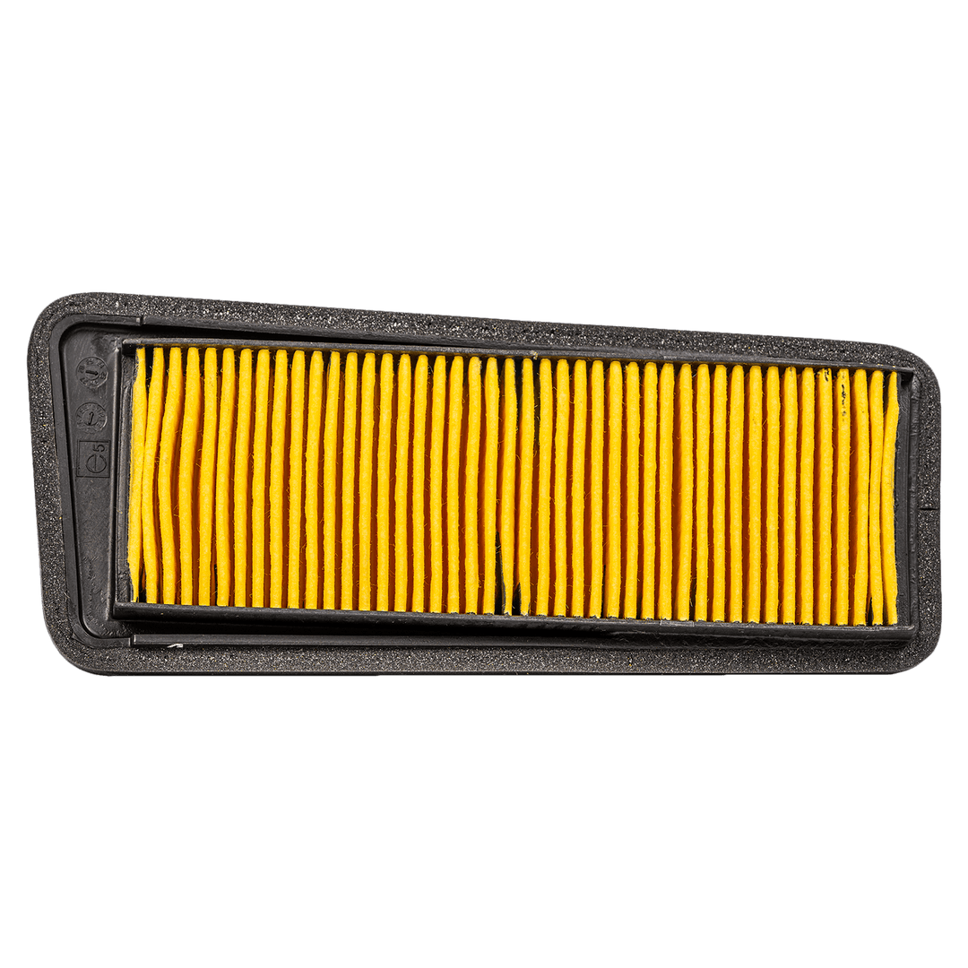Filtro de Aire XPULSE 200 Hero Original
