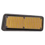 Load image into Gallery viewer, Filtro de Aire XPULSE 200 Hero Original