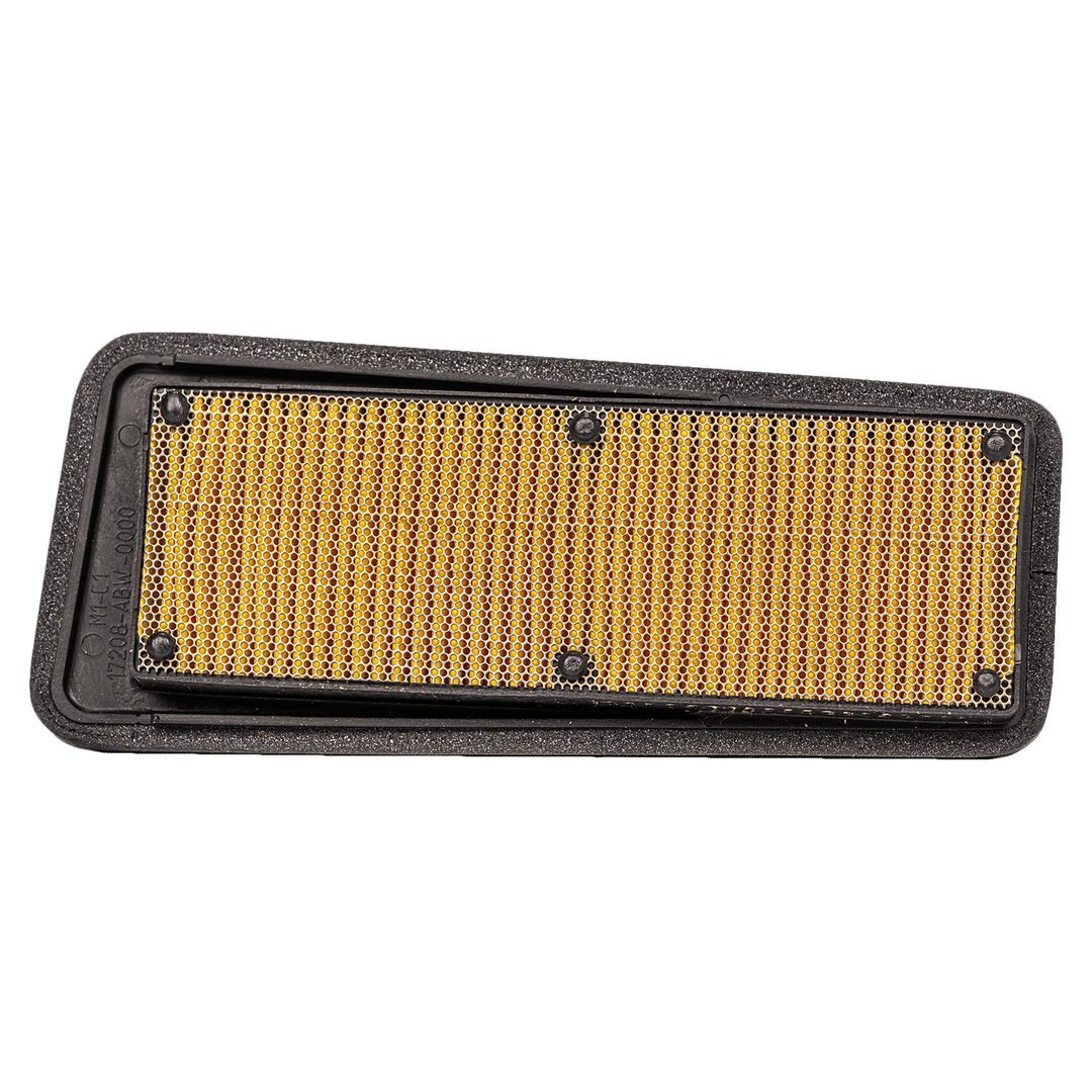 Filtro de Aire XPULSE 200 Hero Original