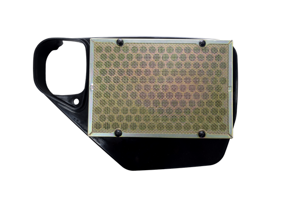 HERO FILTRO AIRE KAREZMA - Mundimotos