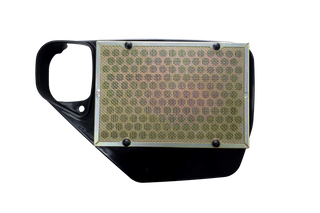 HERO FILTRO AIRE KAREZMA - Mundimotos