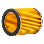 Load image into Gallery viewer, Filtro de Aire ECO 100 DELUXE/SP/I3S Hero Original