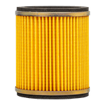 Load image into Gallery viewer, Filtro de Aire ECO 100 DELUXE/SP/I3S Hero Original