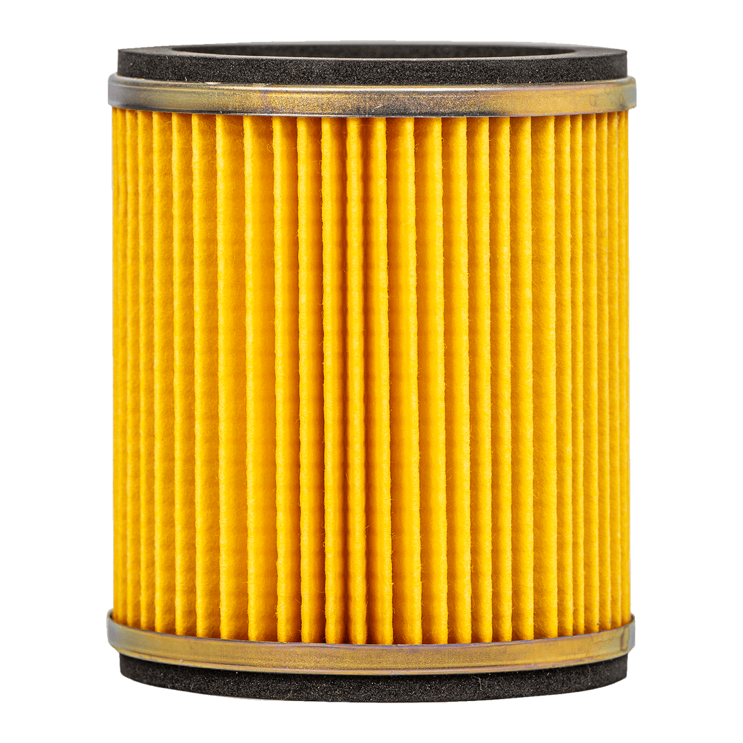 Filtro de Aire ECO 100 DELUXE/SP/I3S Hero Original