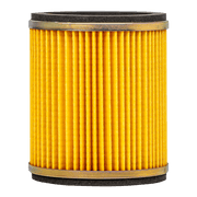 Filtro de Aire ECO 100 DELUXE/SP/I3S Hero Original