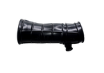 Cargar imagen en el visor de galería, CONECTOR FILTRO AIRE XPULSE 200 - Mundimotos