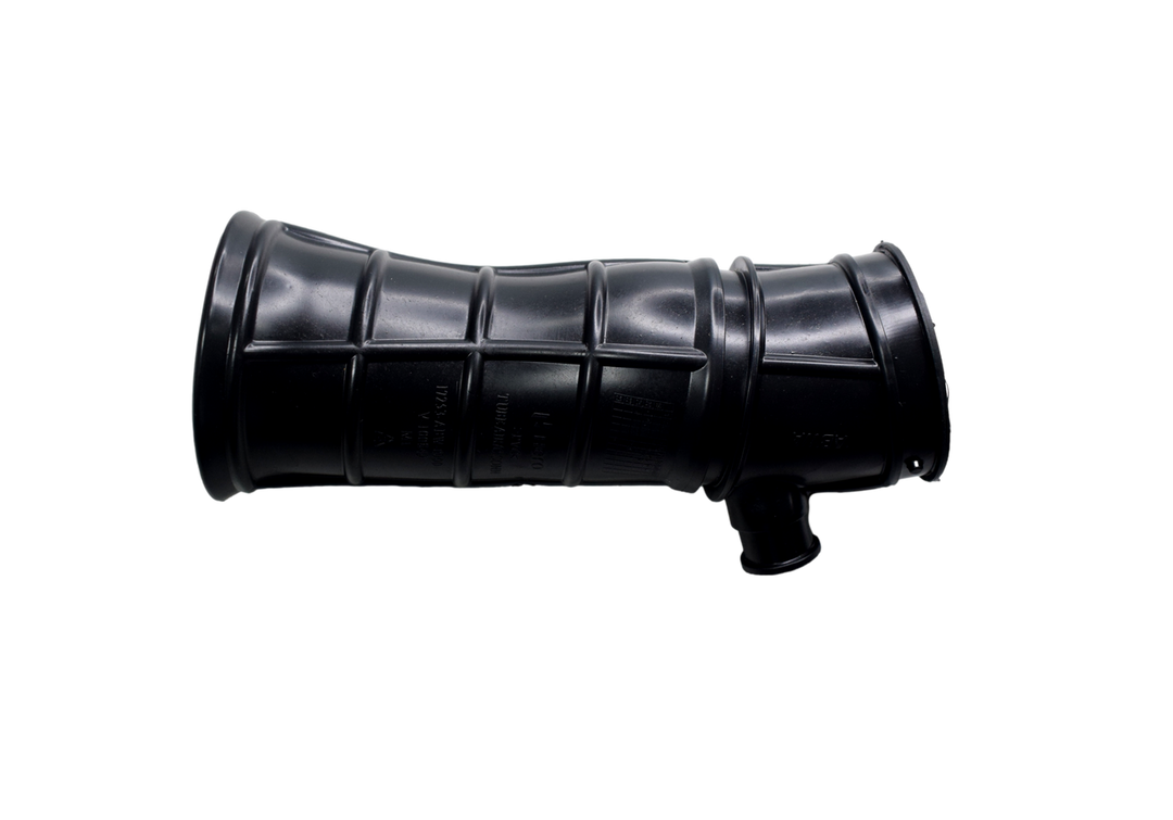 CONECTOR FILTRO AIRE XPULSE 200 - Mundimotos