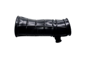 CONECTOR FILTRO AIRE XPULSE 200 - Mundimotos
