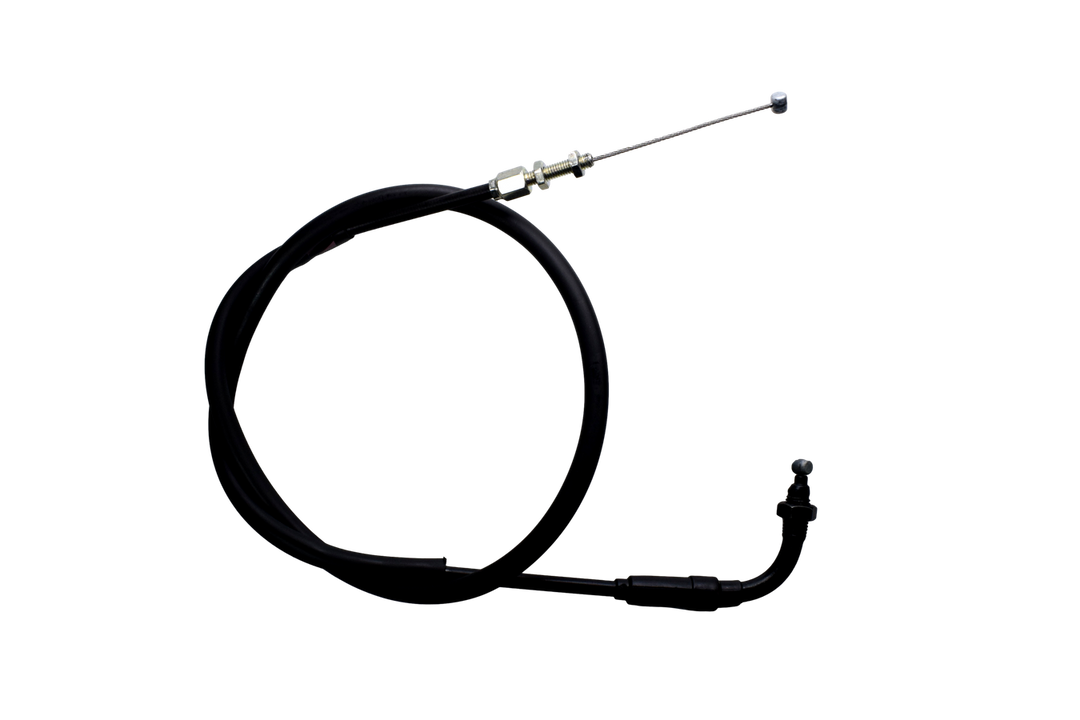 CABLE ACELERADOR XPULSE 200-HUNK 190 - Mundimotos