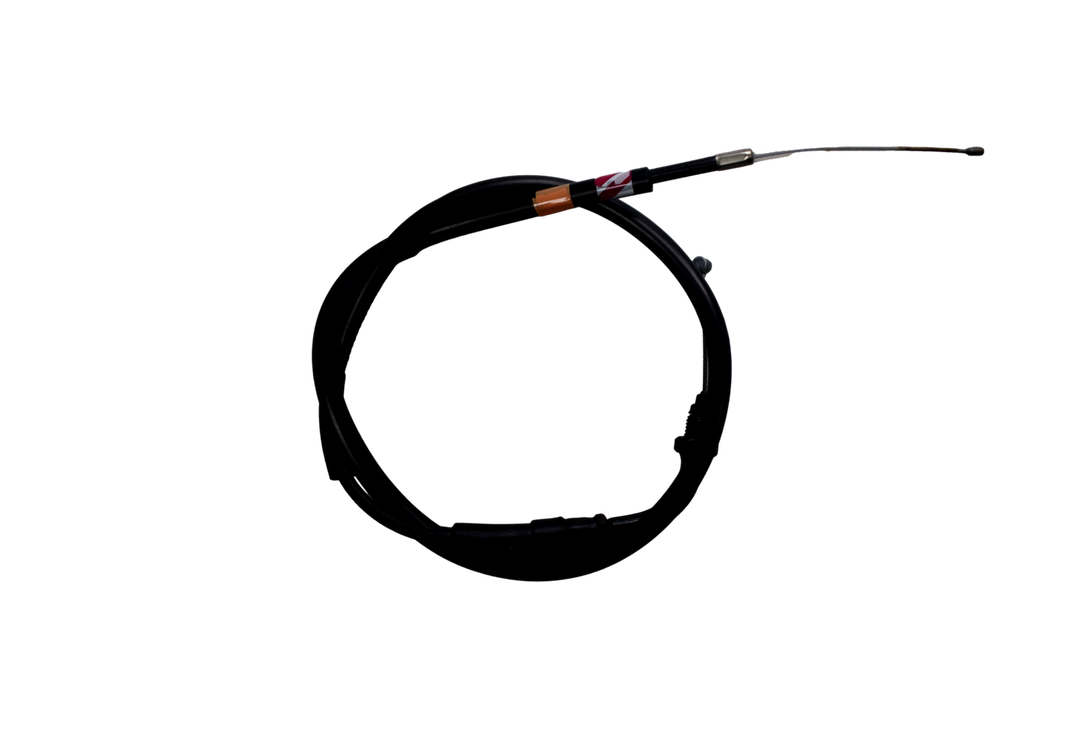 CABLE ACELERADOR HUNK 160BLACK/HUNK 160R - Mundimotos