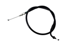Cargar imagen en el visor de galería, CABLE ACELERADOR THRILLER/HUNK/CBF150 - Mundimotos