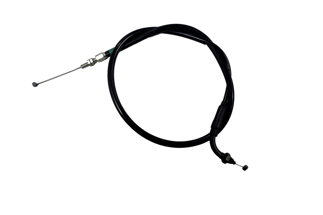 CABLE ACELERADOR THRILLER/HUNK/CBF150 - Mundimotos