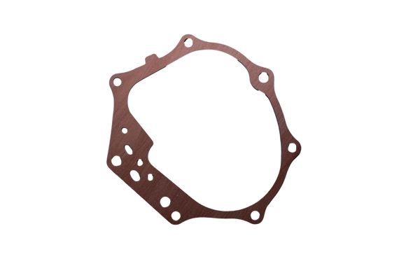 EMPAQUE TRANSMISION DASH - Mundimotos