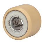 Cargar imagen en el visor de galería, Roller de Variador (19 Gramos) Dash 110 Pro Hero Original (1 Unidad)