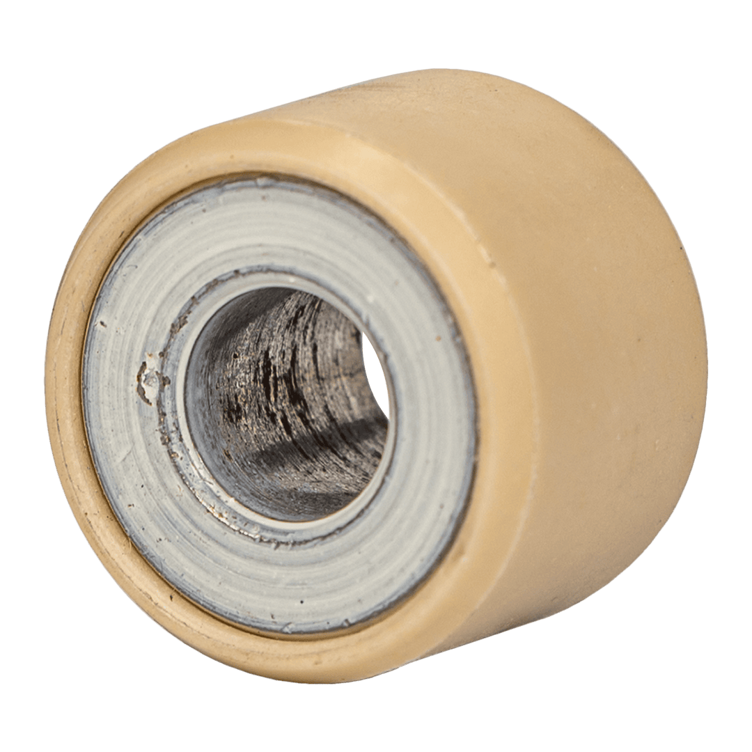 Roller de Variador (19 Gramos) Dash 110 Pro Hero Original (1 Unidad)