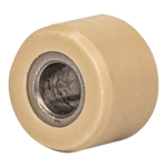 Cargar imagen en el visor de galería, Roller de Variador (19 Gramos) Dash 110 Pro Hero Original (1 Unidad)