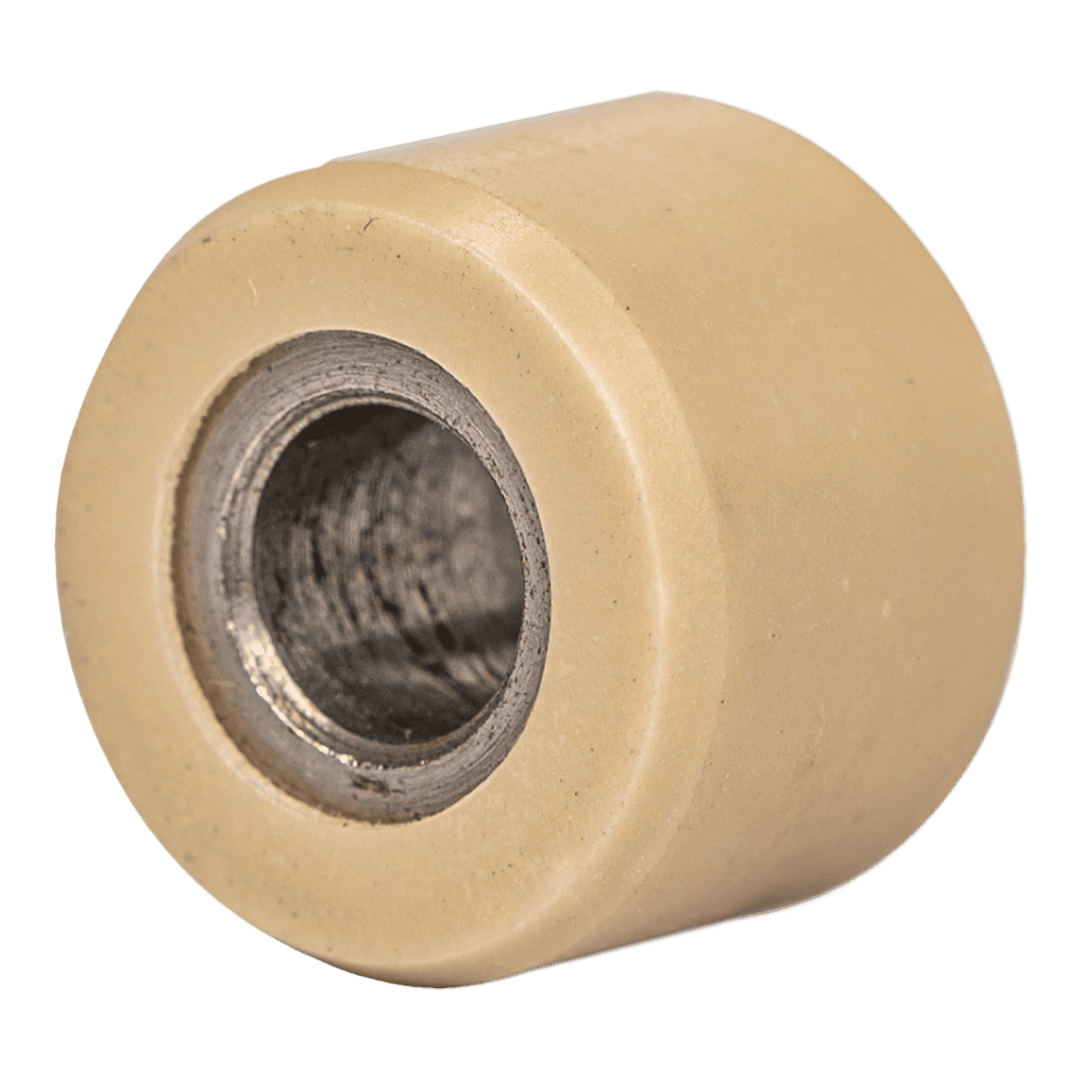 Roller de Variador (19 Gramos) Dash 110 Pro Hero Original (1 Unidad)