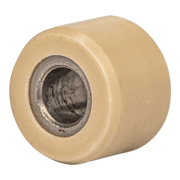 Roller de Variador (19 Gramos) Dash 110 Pro Hero Original (1 Unidad)