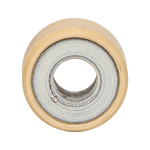 Cargar imagen en el visor de galería, Roller Variador (19 Gramos) Dash 110 Pro Hero Original (1 Unidad)