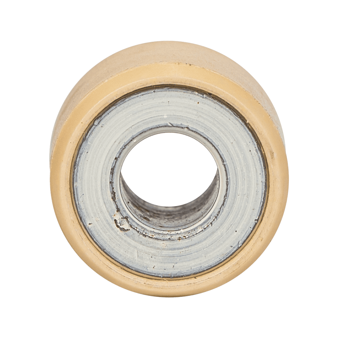 Roller Variador (19 Gramos) Dash 110 Pro Hero Original (1 Unidad)