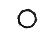 DISCO CLUTCH (4) ECO100/ECO DELUXE/SPLENDOR 110/SPLENDOR ISMART/PASSION PRO - Mundimotos