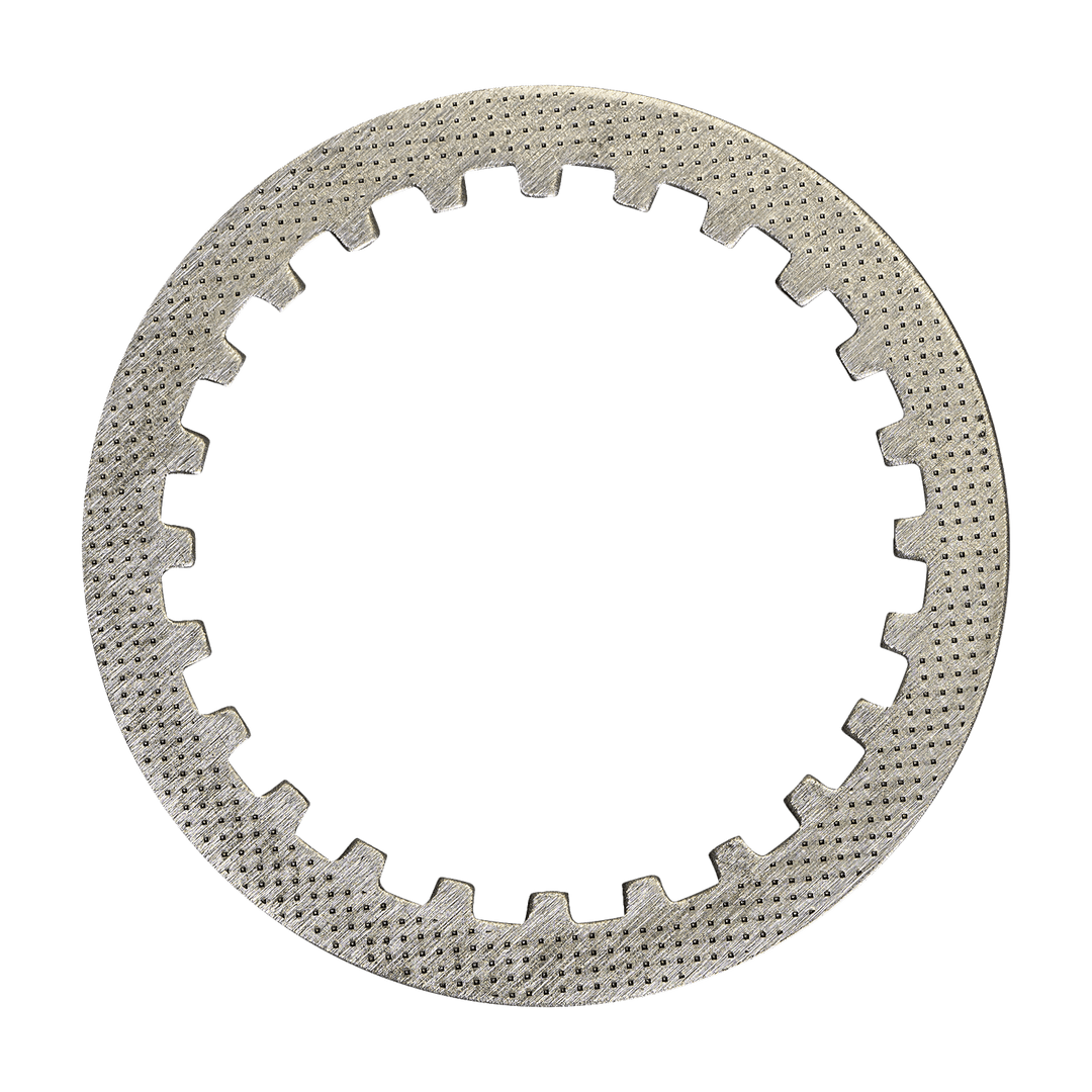 Disco Separador de Clutch ECO 100/DELUXE Hero Original