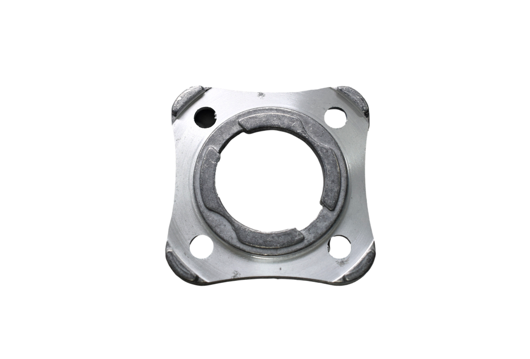 HERO PORTA BAL CLUTCH THRILLER/HUNK 20 - Mundimotos