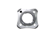 HERO PORTA BAL CLUTCH THRILLER/HUNK 20 - Mundimotos