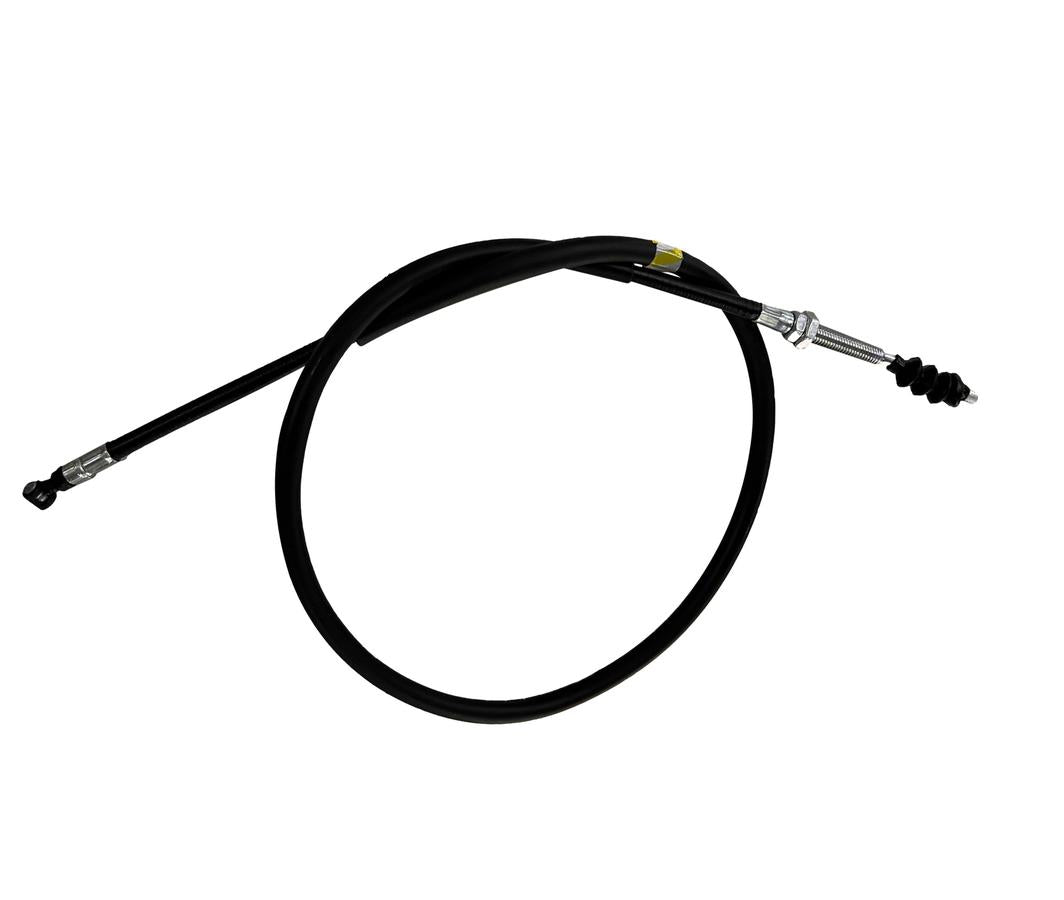 Cable de Clutch Ignitor Se/Ss Hero Original - Mundimotos