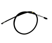 Cable de Clutch Ignitor Se/Ss Hero Original - Mundimotos