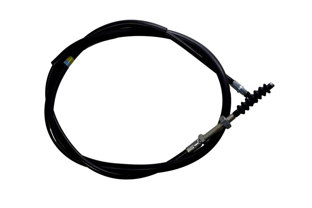 CABLE CLUTCH XPULSE 200/200 FI - Mundimotos