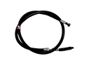 Cargar imagen en el visor de galería, HERO CABLE CLUTCH THRILLER SPORT - Mundimotos