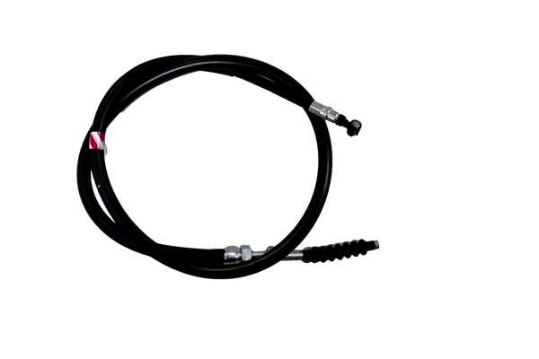 HERO CABLE CLUTCH THRILLER SPORT - Mundimotos