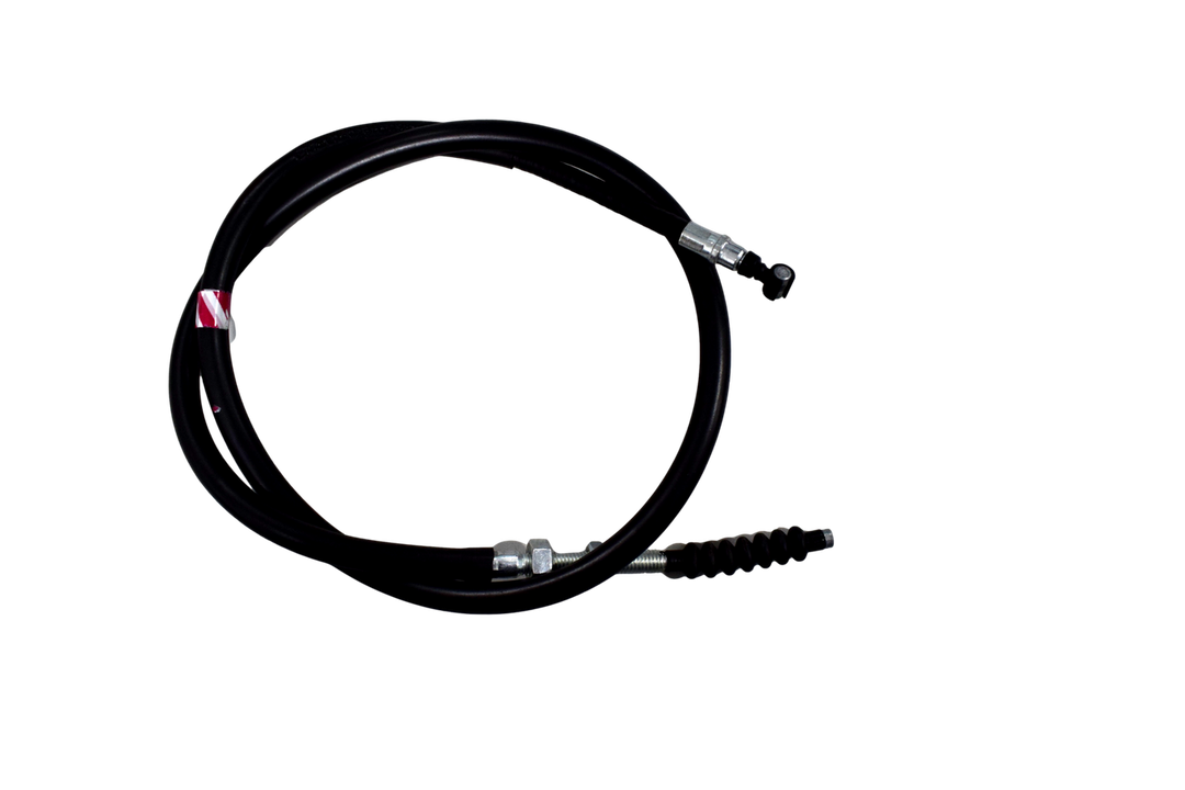 HERO CABLE CLUTCH THRILLER SPORT - Mundimotos