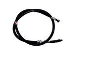 HERO CABLE CLUTCH THRILLER SPORT - Mundimotos