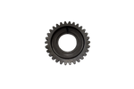 Cargar imagen en el visor de galería, PI�ON C3 (30T) HUNK 160/ XPULSE 200/ THRILLER - Mundimotos