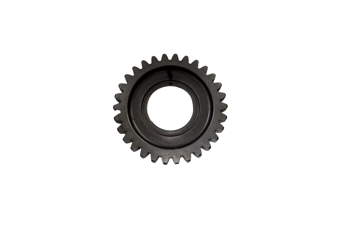 PI�ON C3 (30T) HUNK 160/ XPULSE 200/ THRILLER - Mundimotos