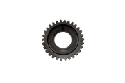 PI�ON C3 (30T) HUNK 160/ XPULSE 200/ THRILLER - Mundimotos