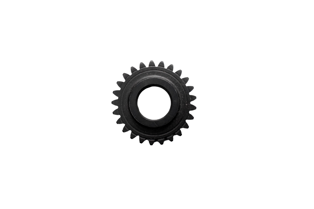 HERO PINON ES 4TA 23T NXG EUII/DELEUII - Mundimotos