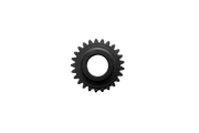 HERO PINON ES 4TA 23T NXG EUII/DELEUII - Mundimotos