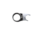 Cargar imagen en el visor de galería, GARRA SELECTORA CAMBIOS ECO DELUXE - Mundimotos