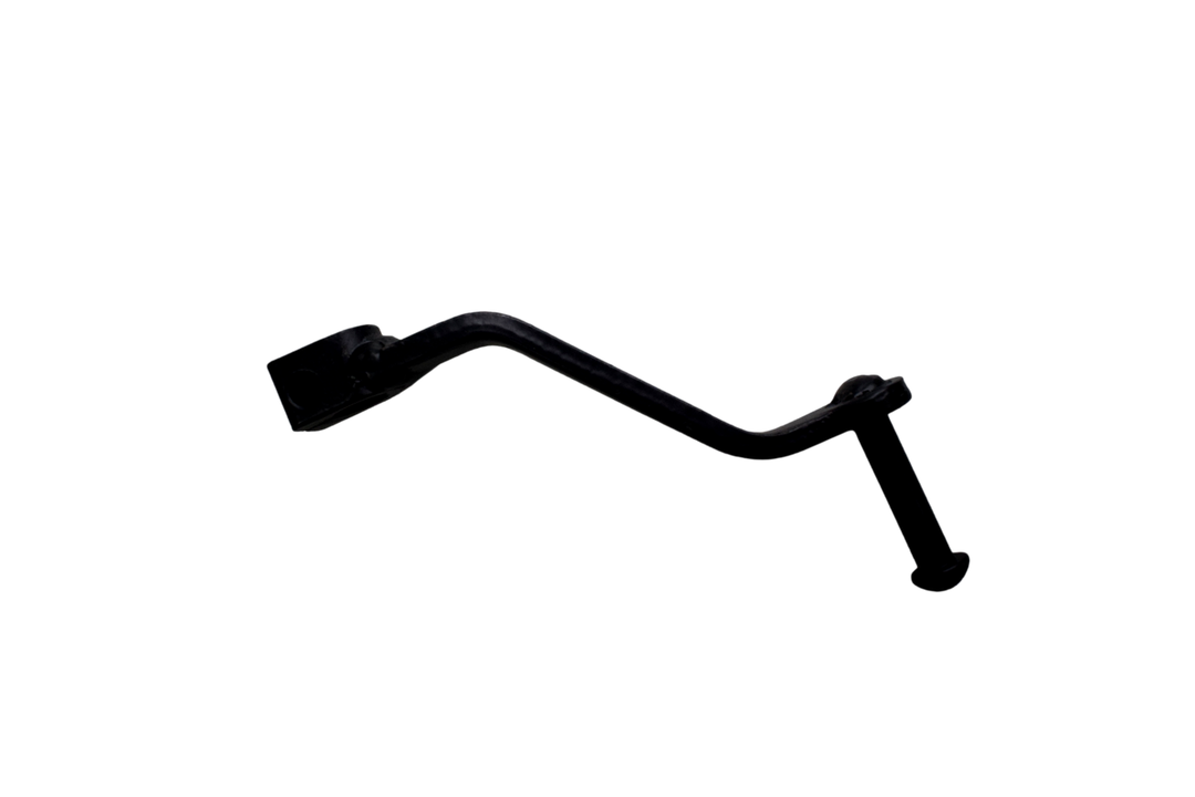 PEDAL CAMBIOS XPULSE 200/200 T/200 FI - Mundimotos