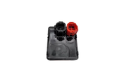 CDI XPULSE 200 - Mundimotos