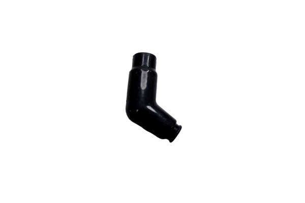 CAPUCHON BUJIA SPLENDOR - Mundimotos