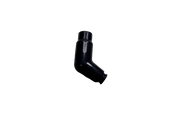 CAPUCHON BUJIA SPLENDOR - Mundimotos