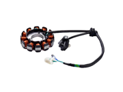 HERO STATOR 12 BOB 93MM THRILLER - Mundimotos
