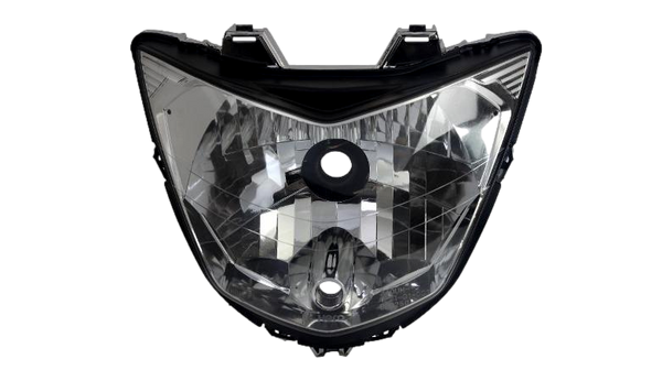 HERO FAROLA GLAMOUR - Mundimotos